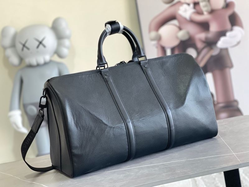 Louis Vuitton Travel Bags